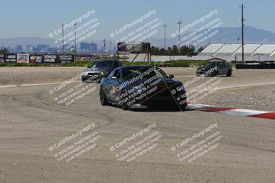 media/Apr-20-2025-Speed Ventures (Sun) [[fbebd6eb25]]/Black/Session 3 (Turn 2)/